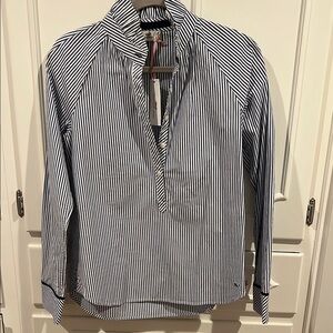 NWT Vineyard Vines Shirt